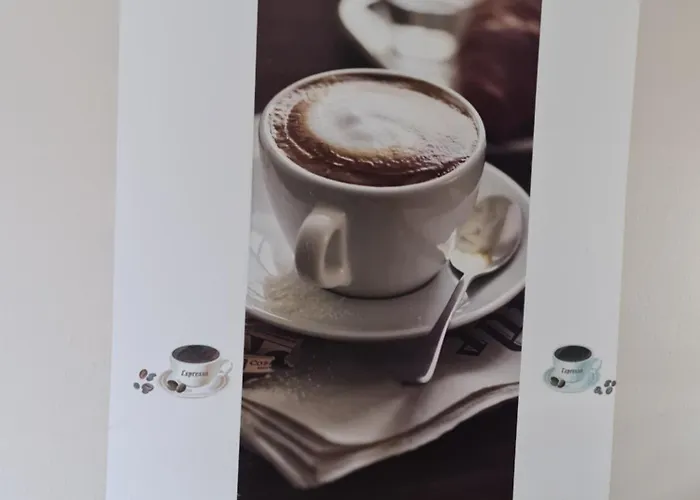 Apartment Babelsberger Haus Potsdam